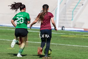 Galería de fotos: Panteras de Saltillo