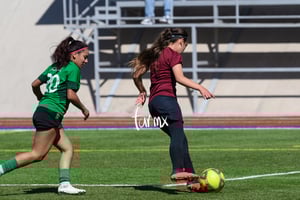 Galería de fotos: Panteras de Saltillo