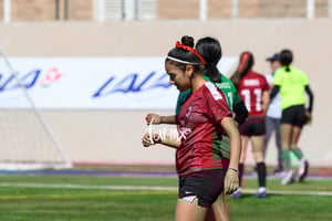 Galería de fotos: Panteras de Saltillo