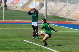 Galería de fotos: Panteras de Saltillo