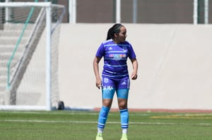 Panteras FC vs Ferrocarrileras