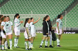 Santos CFIA2021F Atlas CFIA2021F