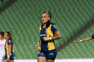 Galería de fotos: Brenda García