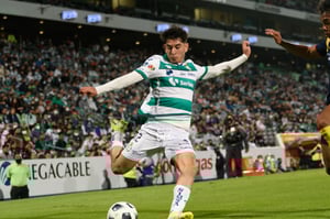 Galería de fotos: Jesús Ocejo