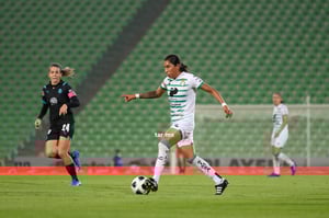 Estela Gómez