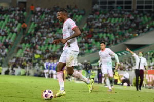 Galería de fotos: Juan Otero