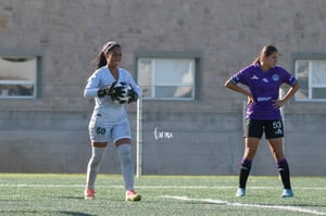 Alma Osuna