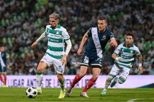 Diego Valdés