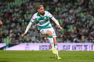 Diego Valdés