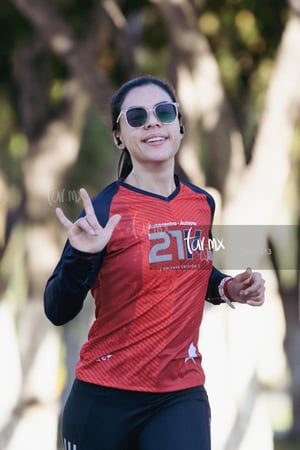 Galería de fotos: 21K autopop autocentro ARTEC