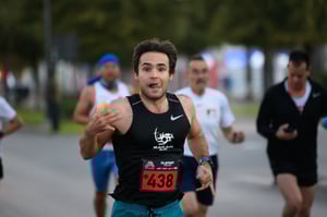 Galería de fotos: RICARDO CARREON GUTIERREZ