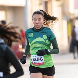 Galería de fotos: 5K Constitución