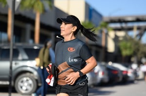 Galería de fotos: Meraki