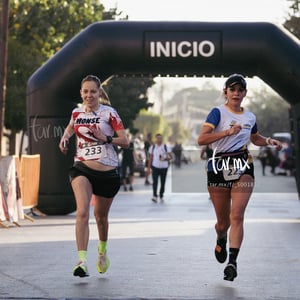 Galería de fotos: 5K Crowe-Gossler