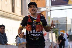 Galería de fotos: 5K Crowe-Gossler