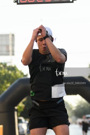 Galería de fotos: Bengalas Club