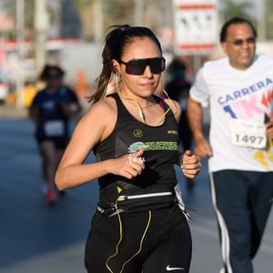 Galería de fotos: Ducks