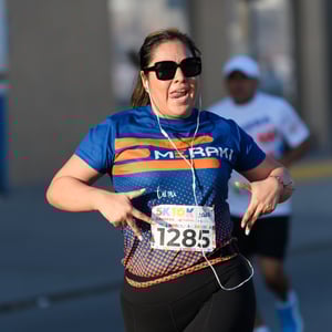 Galería de fotos: Club Meraki