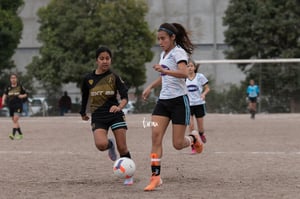 Galería de fotos: Lagtor Meloneras