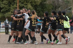 Galería de fotos: Lagtor Meloneras