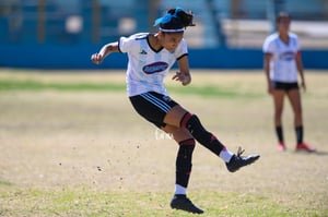 Galería de fotos: Meloneras Sección 35