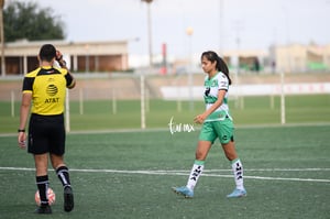 Yessenia Novella