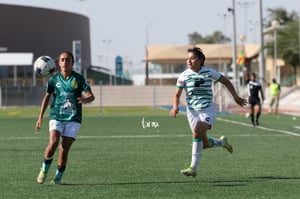 Galería de fotos: Britany Hernández