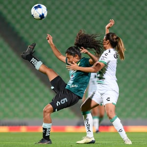 Galería de fotos: Brenda López, Brenda Díaz