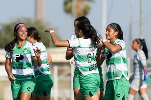 Celeste Guevara, Nadia Jiménez