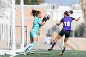 Galería de fotos: Anaire Cortes