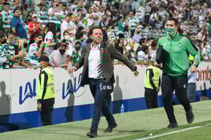 Galería de fotos: Eduardo Fentanes Orozco