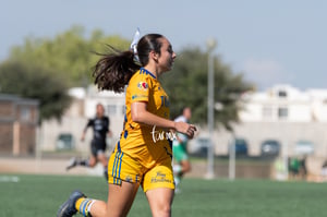 Andrea Quiñonez