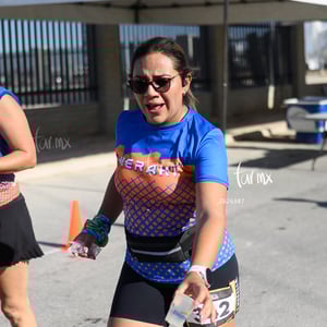 Galería de fotos: 21K Caterpillar 2023