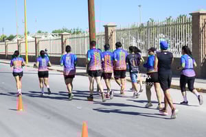 Galería de fotos: Meraki