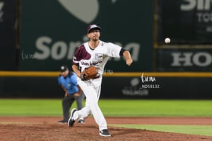 Galería de fotos: Jeff Ibarra