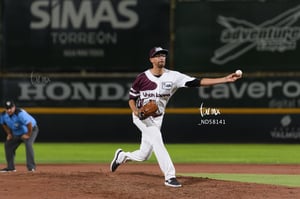 Galería de fotos: Jeff Ibarra