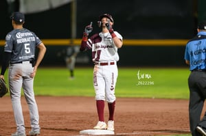 Galería de fotos: Robles