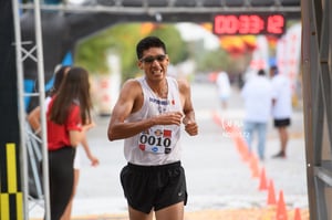 Galería de fotos: Carrera 10K SIMSA 2023