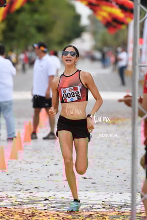 Valeria Macías Casas