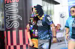 Galería de fotos: Carrera 5K y 10 millas Día del Padre