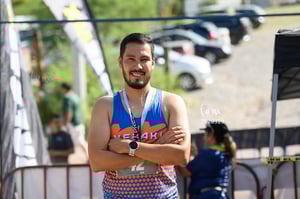 Galería de fotos: Israel Gónzalez, Meraki club