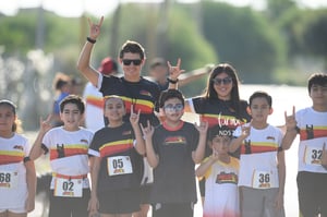 Galería de fotos: La Pandilla séptimo aniversario