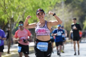 Maratón Lala 2023