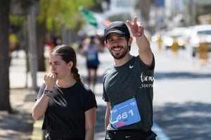 Galería de fotos: Maratón Lala 2023