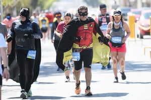 Galería de fotos: Maratón Lala 2023