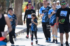 Galería de fotos: Maratón Lala 2023