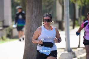 Galería de fotos: Maratón Lala 2023