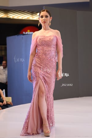 Nuestra Boda Perfecta CIMACO 2023