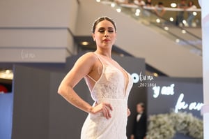 Nuestra Boda Perfecta CIMACO 2023