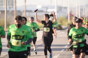 Galería de fotos: S4NT0SK for Freedom